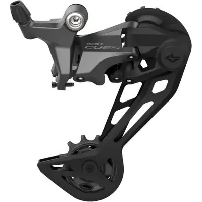 Shimano CUES RD-U6020-11