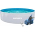 Marimex Orlando 3,66 x 0,91 m 19900125
