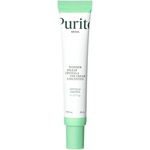 Purito Seoul Wonder Releaf Centella Околоочен крем, без аромат, 30 ml - ozone