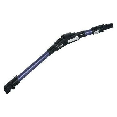 Rowenta SS-7222070398