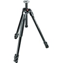 Manfrotto MK290XTA3