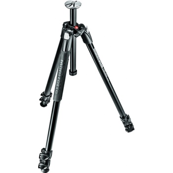 Manfrotto MK290XTA3