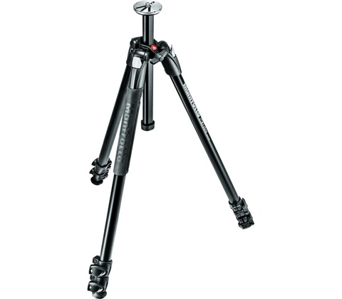 Manfrotto MK290XTA3