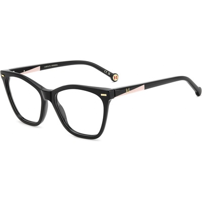 Carolina Herrera HER0362 807 (HER0362 807)