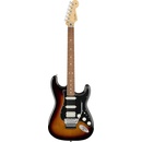 Fender Player Stratocaster FR HSS PF