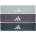 adidas Resistance band set
