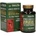 Rx-Blood Pressure Hypertrol - 60 таблетки