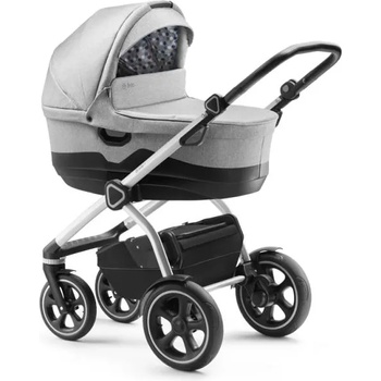 Image 1 of jedo TRIM 2 in 1