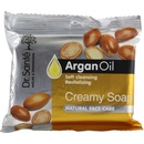 Dr. Santé argánový olej krémové mydlo 100 g