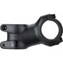 BBB BHS-36
