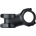 BBB BHS-36