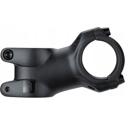 BBB BHS-36