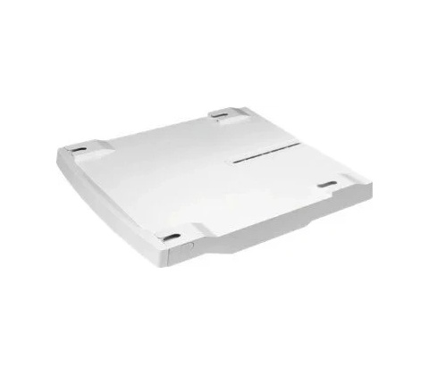 ELECTROLUX E1WYHSK1