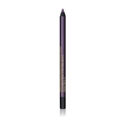 Lancôme Drama Liquid Pencil gélová ceruzka na oči 07 Purple Cabaret 1,2 g
