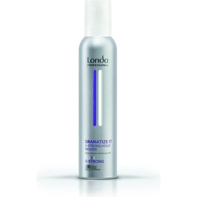 Londa DRAMATIZE IT 500 ml
