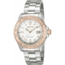 Invicta 12837