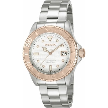 Invicta 12837