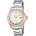 Invicta 12837