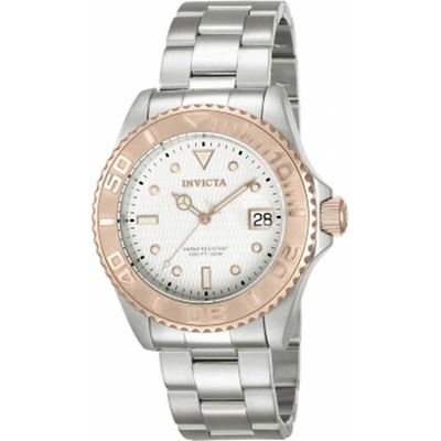 Invicta 12837