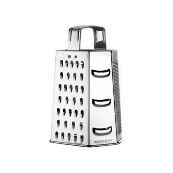 Tescoma Handy 643744.00