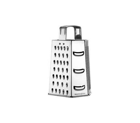 Tescoma HANDY 643744.00