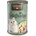 Leonardo Turkey tin 400 g
