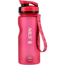 NILS Camp NC1740 600 ml