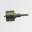 Stavtool P11826