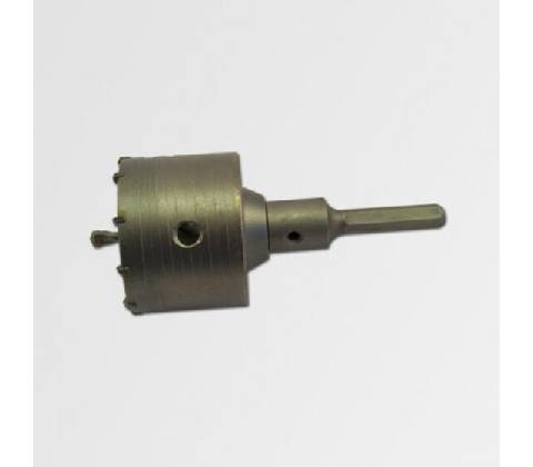 Stavtool P11826