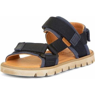 Froddo Flash G3150259-6 dark blue