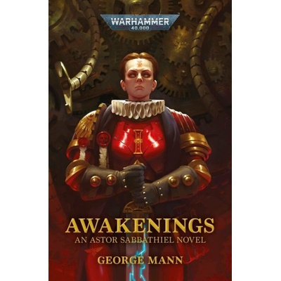 Awakenings
