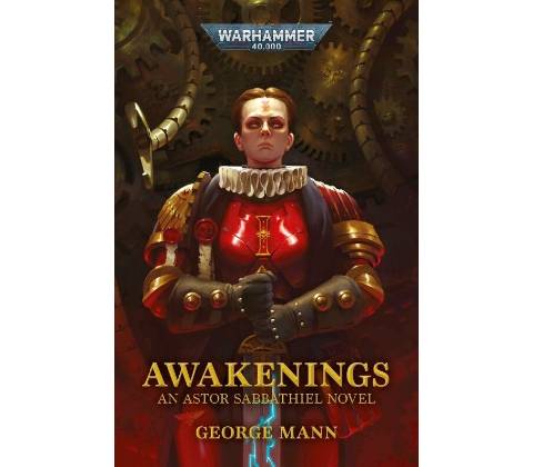 Awakenings