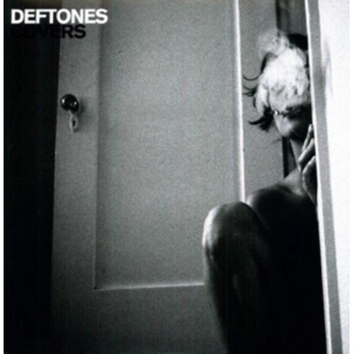 DEFTONES: COVERS LP