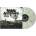 Hell is empty, all the devils are here - Grey Marbled LP