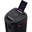 Bluetooth reproduktory JBL PartyBox 310