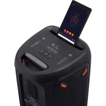 JBL PartyBox 310