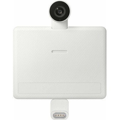 Samsung Smart Monitor M8 LS32FM801UU