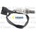 VEMO Lambda sonda V64-76-0008
