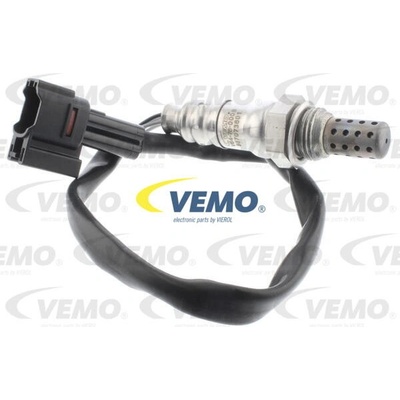 VEMO Lambda sonda V64-76-0008