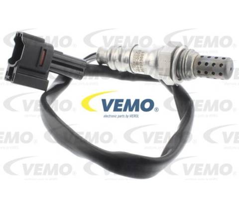 VEMO Lambda sonda V64-76-0008