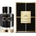 Carolina Herrera Iris Empire EDP 100 ml