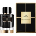 Carolina Herrera Iris Empire EDP 100 ml Парфюми