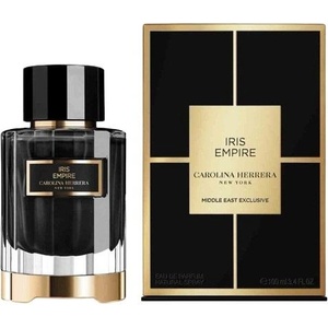 Carolina Herrera Iris Empire EDP 100 ml Парфюми