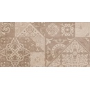 Aqualine ROK002 1,5m²