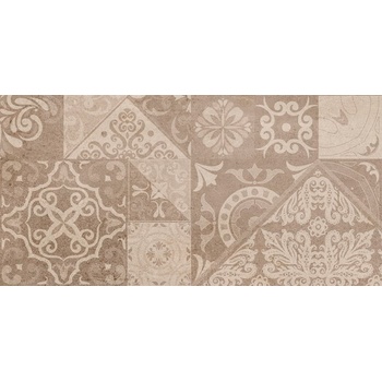 Aqualine ROK002 1,5m²