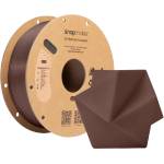 Snapmaker SnapSpeed PLA Cocoa Brown (RFID) - 1, 75 mm / 1000 g (34116)