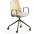 AJ Produkty Židle Langford