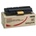Xerox 113R00667