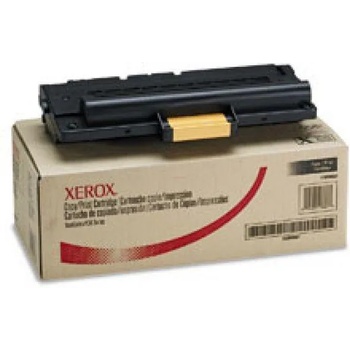 Xerox 113R00667