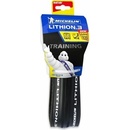 Michelin Lithion 3 622 x 25 700x25C kevlar